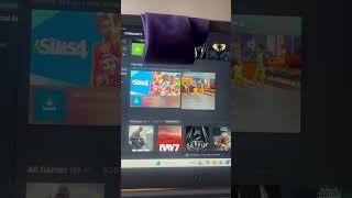 How to activate steam key