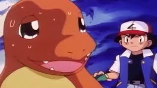 ヒトカゲ 疲れた Youtube