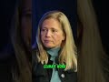 Maine Climate Leadership: 7 Years of Progress #shorts