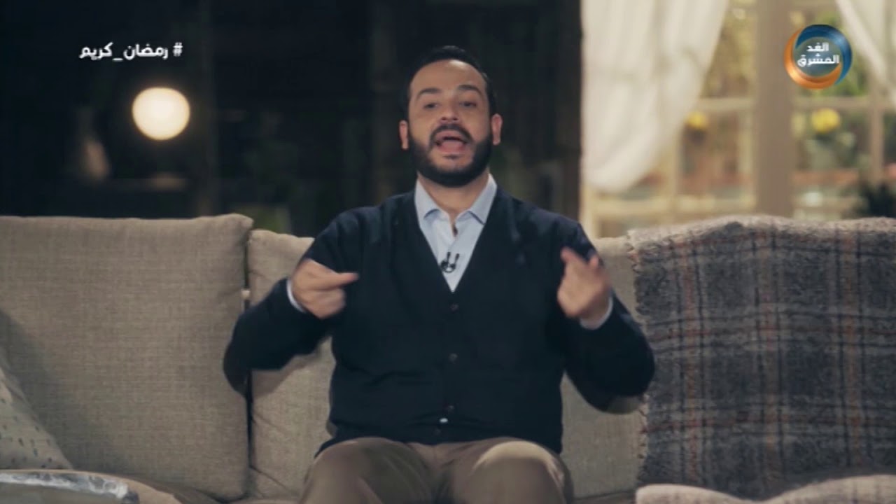 لطائف | حكم الأنانية في الإسلام