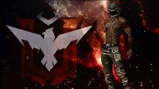 MATO A UN HEROICO DE PAPEL EPICO //$%IZACK18