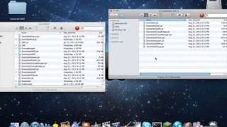 Famous How to Install and Use EssentialsGroupManager on Minecraft Net Worth