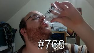 Thumbnail for Jon Drinks Water #769