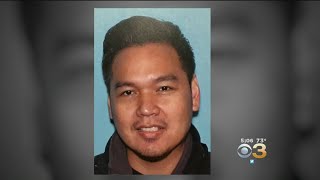 At-Home Physical Therapist Accused Of Sexually Assaulting 96-Year-Old Patient