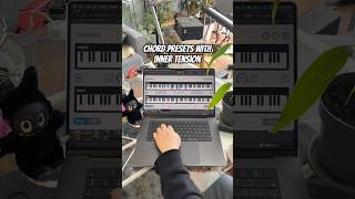 Chord Presets With Inner Tension - Ripchord VST, Scaler, MPC Pad Perform, Xfer Cthulhu 🔥🎹🔥