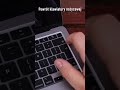 MacBook Air na Intelu? #shorts #apple #tech