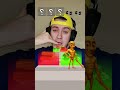 Brr Brr patapim funk 15 #boneca #ambalabu #funk #kpop #kdrama #filter #challenge #coloring#colorgame