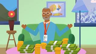 FEGLI-calculator-Video FEGLI-calculator-Video