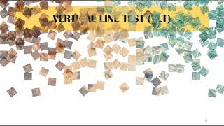 lecture subtopic 5.1 (Ex 3,4,5)