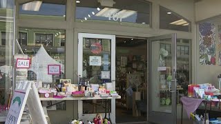 'Downtown Day' aims to boost local business