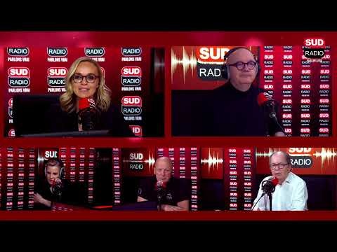 L’augmentation du prix des carburants va dissuader les Français de partir en week-end !