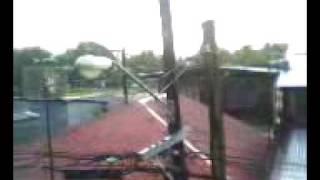 Napindan taguig city