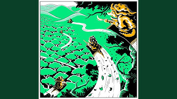 Superbug (Live in New York City 