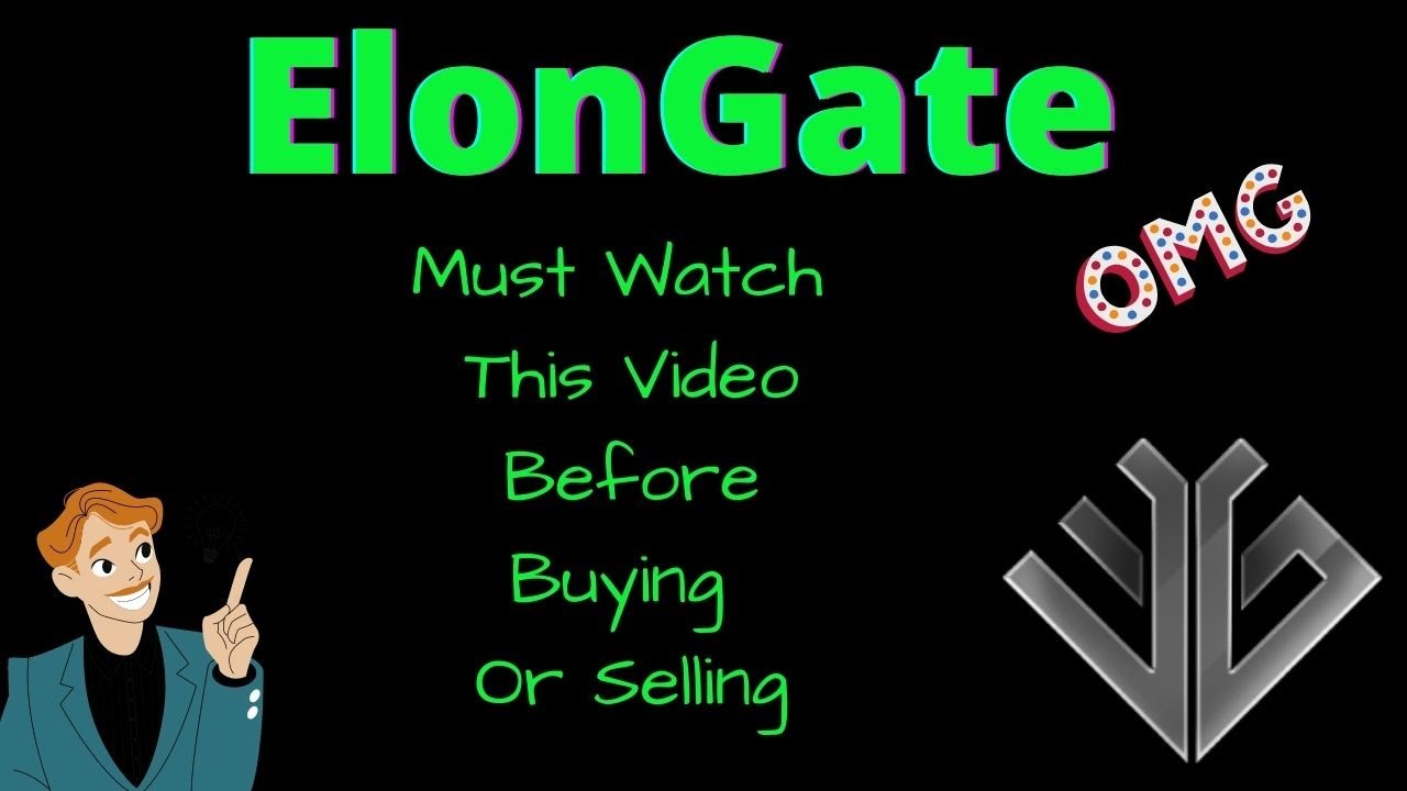 Elongate Price Prediction | Elongate Analysis In Hindi | Elongate To The Moon ?