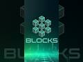 Kaspa Hits a Major Milestone with Blocks!!!