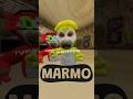How old do I sound? (Ft. @Ry_GuyVR ) #gorillatag #marmo #question #funny #vr #music