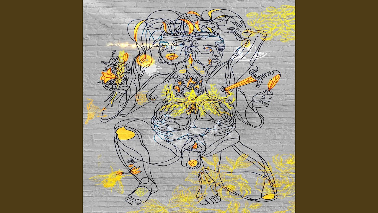 A Noite Acabou em Samba