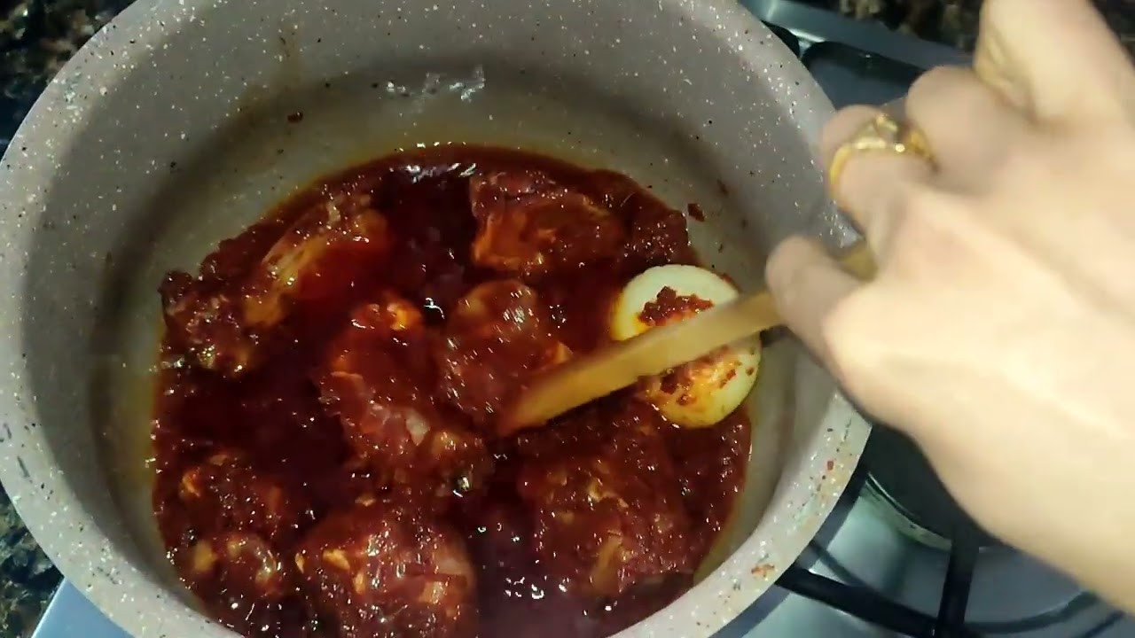 ليلت النصف من رمضان 🌙 لمة  العائلة🥰