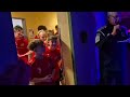Germanen Echo TV: Thofu-Cup 25 Ausschnitt 1