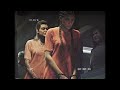 free kankan x osamason plugg type beat | "busted" 120 bpm (prod. mdominn)