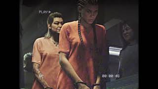 free kankan x osamason plugg type beat | "busted" 120 bpm (prod. mdominn)