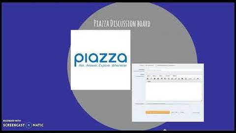 Canvas Course Introduction for the Class of 2023