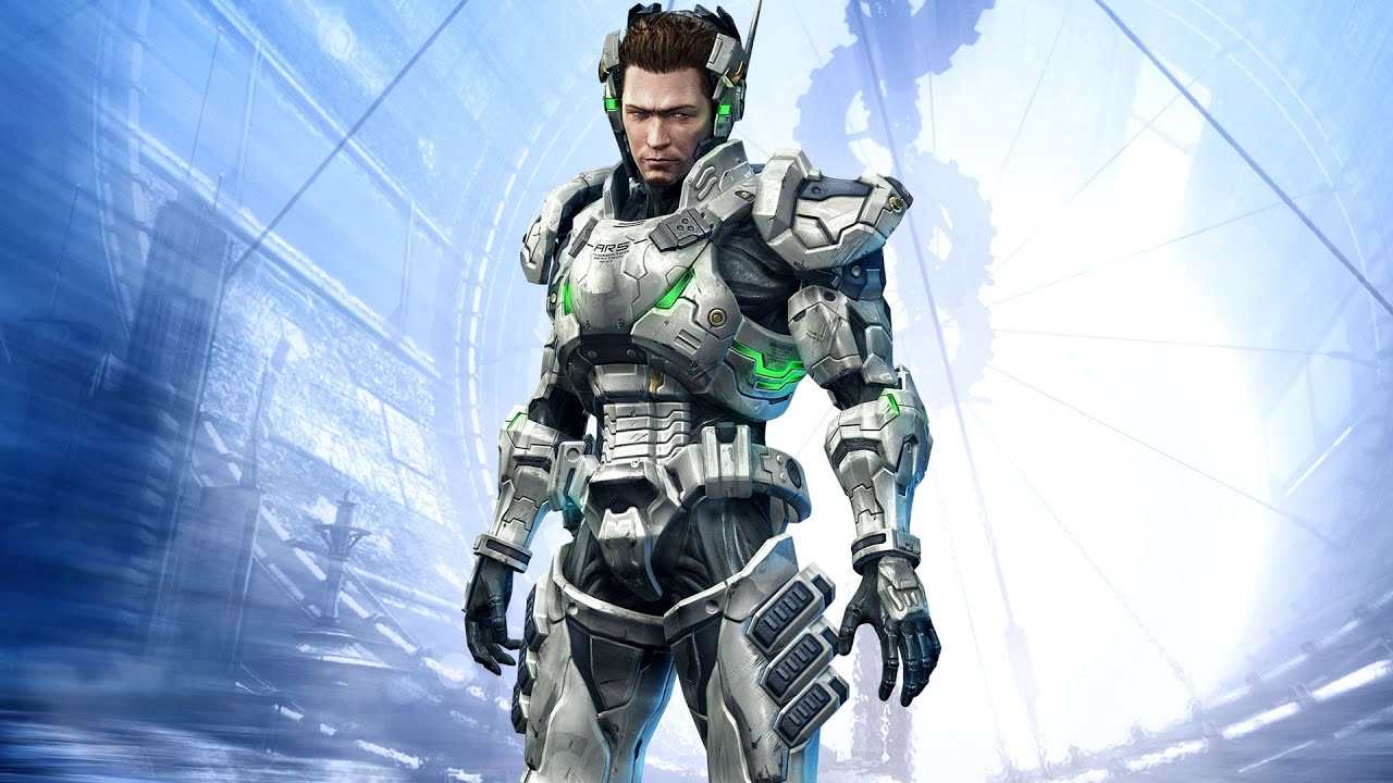 Tactical Challenge 6