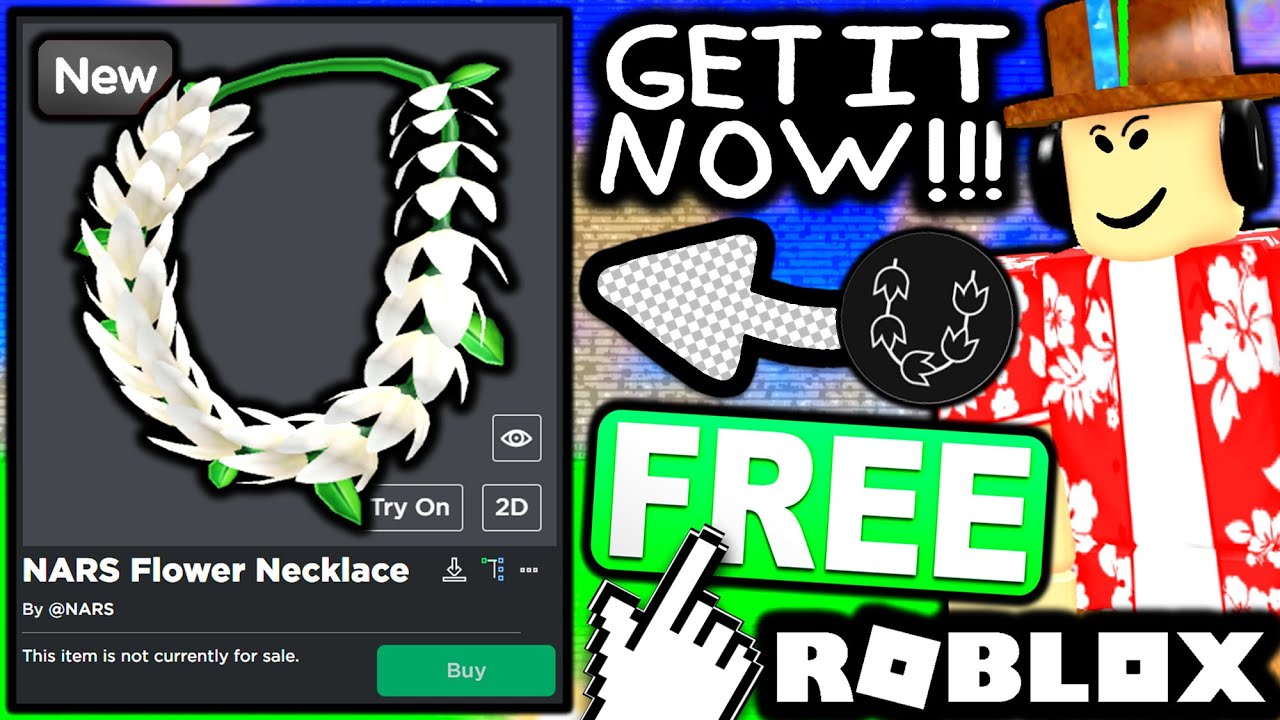 Create comics meme t-shirt for roblox necklace, roblox shirt for