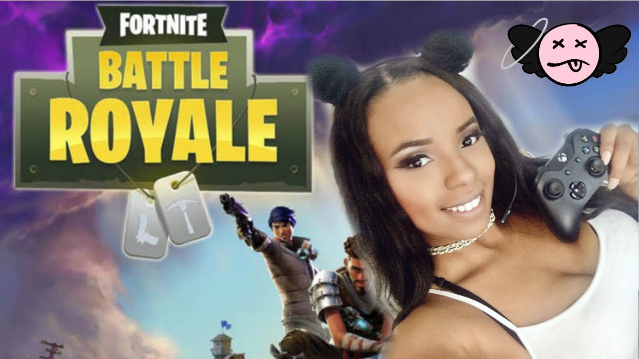 1/8/18 LATE NIGHT stream 