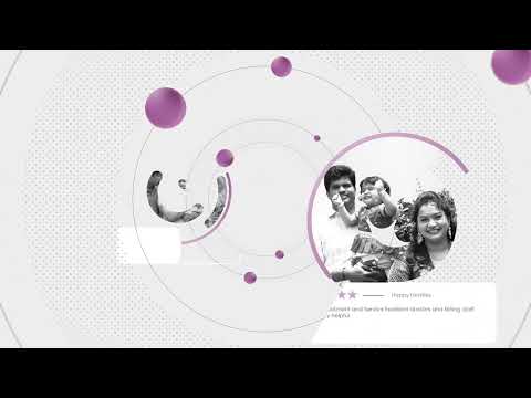 Oasis Fertility success story