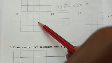 Std-5th || English Medium || Maths || Chapter-3 || Workbook ||###