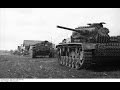 Sabaton Panzerkampf | Men of War Assault Squad 2 Edition