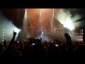 Powerwolf - Fire & Forgive (Live in Athens 2019/11/29)