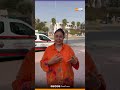 Believe it or not: A deadbeat entered a factory in the Mostaqbal district of Casablanca looking f...