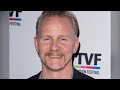 &#39;Super Size Me&#39; director Morgan Spurlock dead at 52