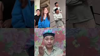 Download Lagu siksasto #memes #abcd #shortsviral #funny #stitchboutique #diynstitch #comedy MP3