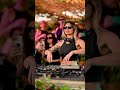 Deborah De Luca Brunch Málaga Deborah De Luca Brunch Málaga
