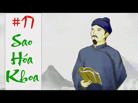 Video Sao Hóa Khoa - Khoa Bảng Thanh Danh - Tài Đức Song... - youtube