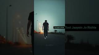 Alone boy | Darshan Raval | Whatsapp Status