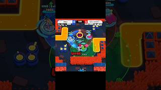 Fillippo Worst Bull ☠️🙏#brawlstars #supercell #brawlstarsesports #gaming #edit #fyp #viralshort