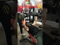 25+25 fly 😅#motivation #exercize #trendingshorts #trend #trending #ytshorts #ytviral #views #viral