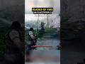 Новинка Blades of Fire вышла на Playstation 5, Xbox и ПК