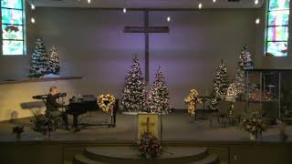 Bette Pearson's Celebration of Life