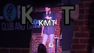 Love to all my Jamaicans 🇯🇲 #Comedy #Jokes #Laugh #Standup #Explore #Fyp #StandupComedy #Jamaica