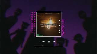 DJ BBHC TOBRUT ENAKEUN V3 SOUND JJ MENGKANE VIRAL TIKTOK FULL BASS TERBARU 2024