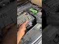 VW JETTA  CRANKS BUT WON’T START FUEL PUMP FUSE LOCATION