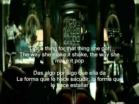 50 Cent feat Justin timberlake timbaland- ayo technology-subtitulada español ingles.flv