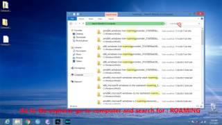 ColossuscoinV2 Wallet sync screenshot 5