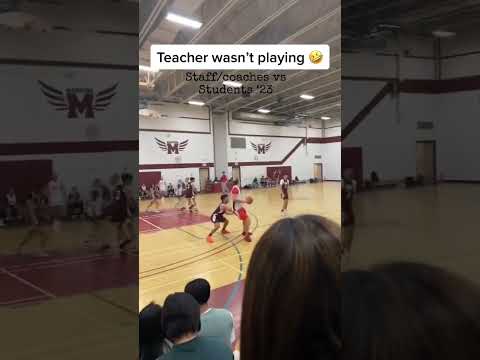 Wait for it 🔥 (via @wyattanders0) #shorts