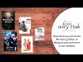 Story hub make it memorable  introduction